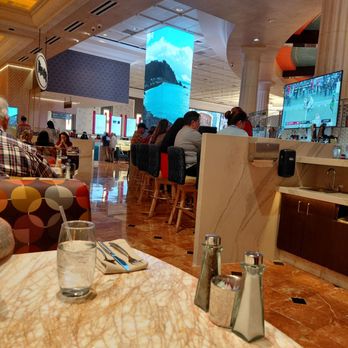 Biscotti's - Cafes Near Me - Reno, Nevada