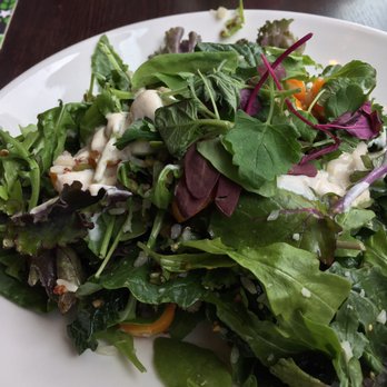 Red Cow North Loop - Kale salad, very good! - New American Near Me - Minneapolis, Minnesota Red Cow North Loop - Kale salad, very good! - New American Near Me - Minneapolis, Minnesota