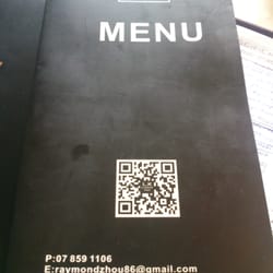 L.K Coffee Hub
