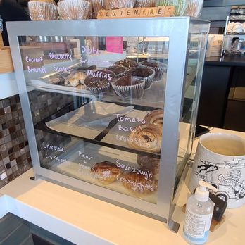 Roast Rider Coffee + Tea - Coffee & Tea Near Me - Virginia Beach, Virginia