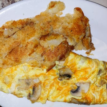 Steve & Andrea's Restaurant - outstanding omeletes - Breakfast & Brunch Near Me - Rutherford, New Jersey Steve & Andrea's Restaurant - outstanding omeletes - Breakfast & Brunch Near Me - Rutherford, New Jersey