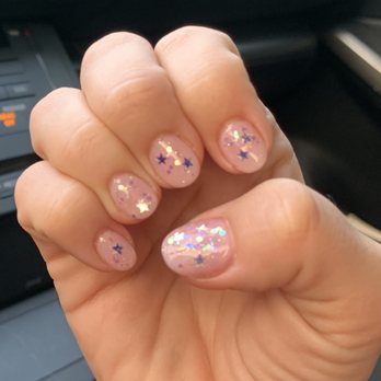 NAILPOP - Nail Salons Near Me - Encinitas, California NAILPOP - Nail Salons Near Me - Encinitas, California
