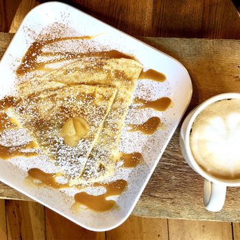 Casa Java Café - a plate of food and a cup of coffee - Cafes Near Me - Derry, New Hampshire Casa Java Café - a plate of food and a cup of coffee - Cafes Near Me - Derry, New Hampshire