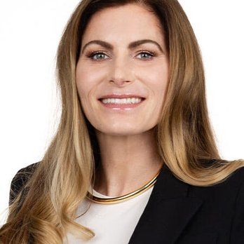 Rudolph & Associates - Sarah Vitulli - Divorce & Family Law Near Me - West Palm Beach, Florida Rudolph & Associates - Sarah Vitulli - Divorce & Family Law Near Me - West Palm Beach, Florida