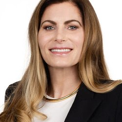 Rudolph & Associates - Sarah Vitulli