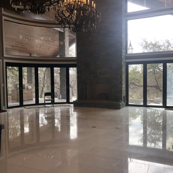Professional Flooring Installations - Marble - Flooring Near Me - San Antonio, Texas Professional Flooring Installations - Marble - Flooring Near Me - San Antonio, Texas