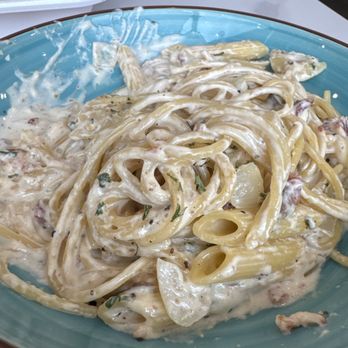 PoPIE 1929 - Carbonara - Korean Near Me - American Fork, Utah PoPIE 1929 - Carbonara - Korean Near Me - American Fork, Utah