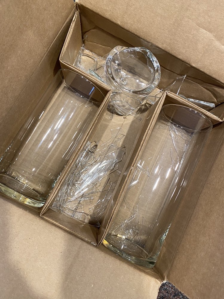 QUICKCANDLES Updated October 2024 19 Photos & 45 Reviews 106