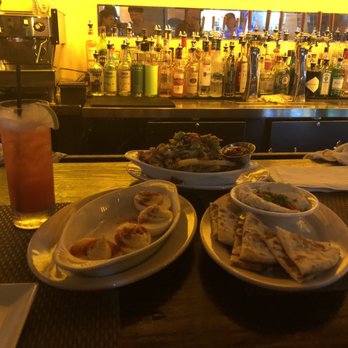 MilkBoy - Love that drink !!! - Bars Near Me - Philadelphia, Pennsylvania
