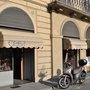Photo of Alessi Abbigliamento di Anna e Roberto Alessi 