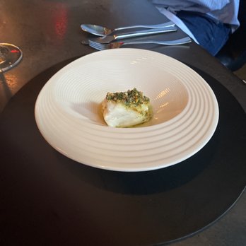 Atera - New American Near Me - New York, New York Atera - New American Near Me - New York, New York