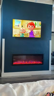 Comfort Inn Carmel By the Sea by null