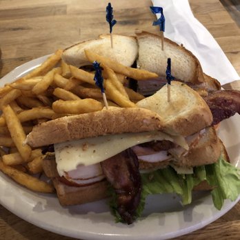 Maxine's Cafe & Bakery - Breakfast & Brunch Near Me - Bastrop, Texas Maxine's Cafe & Bakery - Breakfast & Brunch Near Me - Bastrop, Texas