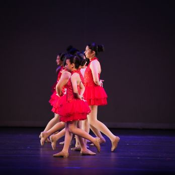 Dance With Ani Studio - Dance Studios Near Me Dance With Ani Studio - Dance Studios Near Me