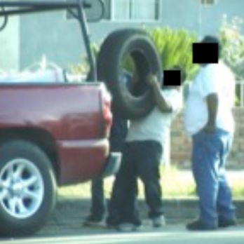 1. ATB Investigations