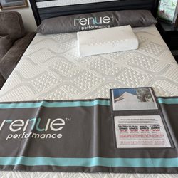 Mattress Planet