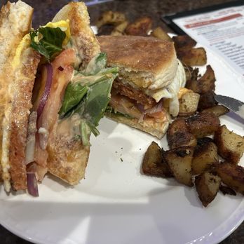 toast n' tap - Salad Near Me - West Warwick, Rhode Island toast n' tap - Salad Near Me - West Warwick, Rhode Island