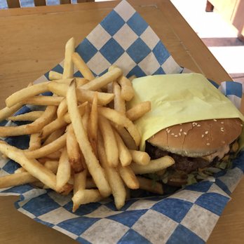 Tom's Place - Burgers Near Me - Costa Mesa, California Tom's Place - Burgers Near Me - Costa Mesa, California