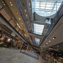 Stilwerk