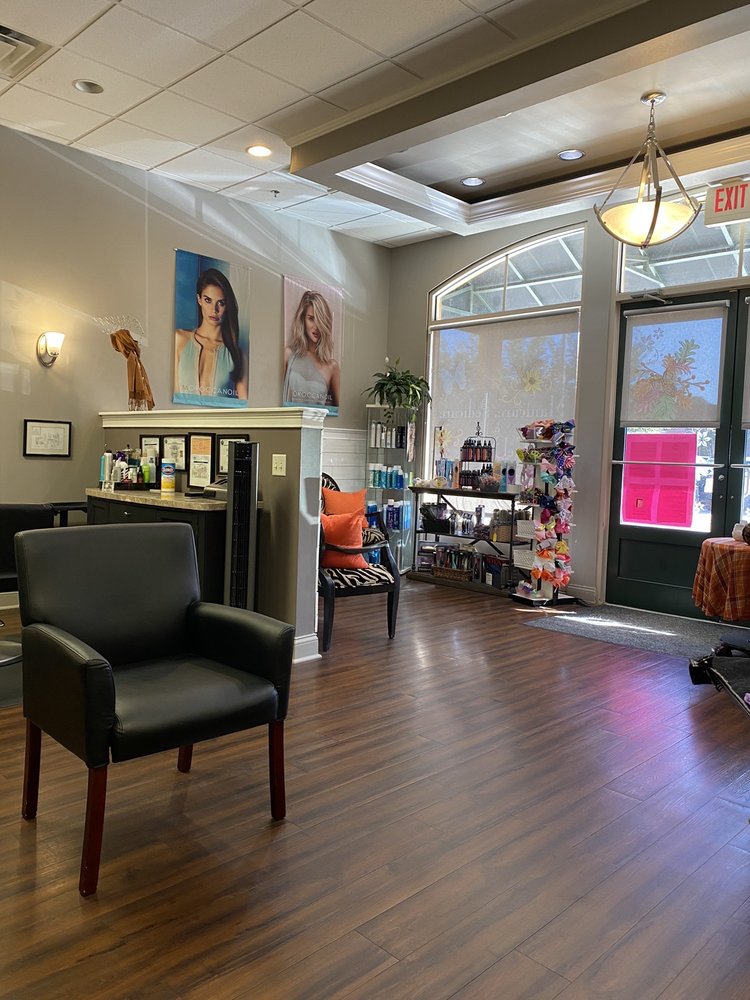 A SPLASH OF COLOR Updated September 2024 45 Photos 13848 Tilden Rd, Winter Garden, Florida