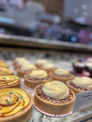 Bottega Louie WEHO by null