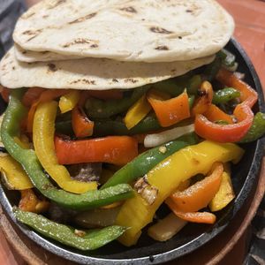 Church Street Café on Yelp