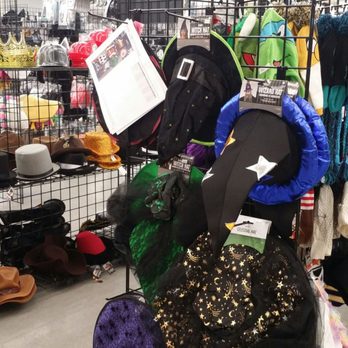 Halloween city - Party Supplies Near Me - Louisville, Kentucky Halloween city - Party Supplies Near Me - Louisville, Kentucky