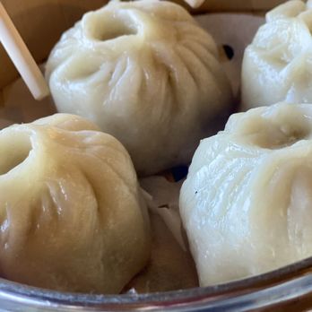 Hot Pot & Pho - Hot Pot Near Me - Spokane Valley, Washington Hot Pot & Pho - Hot Pot Near Me - Spokane Valley, Washington