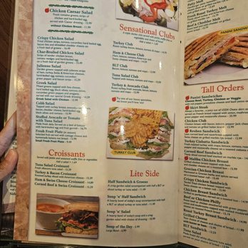 Big Apple Pancake House - Breakfast & Brunch Near Me - Chicago Heights, Illinois Big Apple Pancake House - Breakfast & Brunch Near Me - Chicago Heights, Illinois