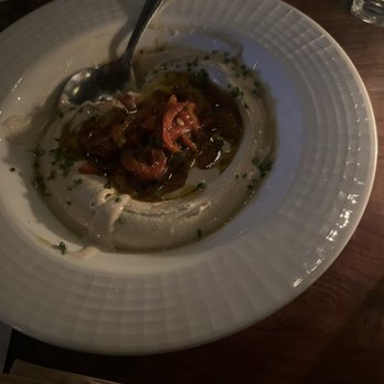 Carmel - Hummus - Mediterranean Near Me - Los Angeles, California Carmel - Hummus - Mediterranean Near Me - Los Angeles, California
