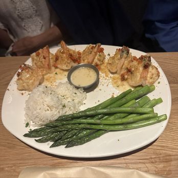 Bonefish Grill - Seafood Near Me - Kissimmee, Florida