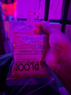 The Cuban Club by null