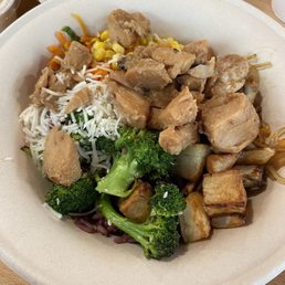 Small BIBIBOP FAN FAVORITE $10.99 Small BIBIBOP FAN FAVORITE $10.99