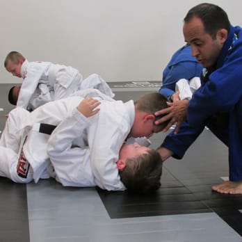 Carlson Gracie Jiu Jitsu Menifee - Martial Arts Near Me - Menifee, California Carlson Gracie Jiu Jitsu Menifee - Martial Arts Near Me - Menifee, California