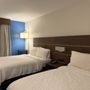 Photo of Holiday Inn Express Lake Wales N-Winter Haven