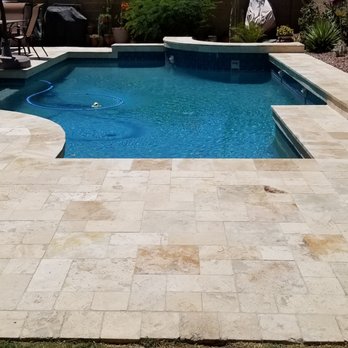Desert Tile and Grout Restore - undefined - Flooring Near Me - Glendale, Arizona Desert Tile and Grout Restore - undefined - Flooring Near Me - Glendale, Arizona