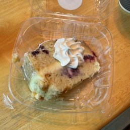 Cake Cake