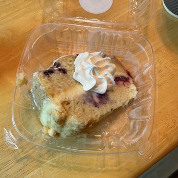 Pine Provisions - Cake - Cheese Shops Near Me - Pine, Arizona Pine Provisions - Cake - Cheese Shops Near Me - Pine, Arizona