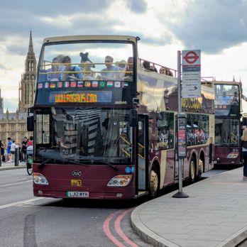 Big Bus Tours - Bus Tours Near Me - London, XGL Big Bus Tours - Bus Tours Near Me - London, XGL