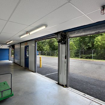 Self Storage Plus - Self Storage Near Me - Gambrills, Maryland Self Storage Plus - Self Storage Near Me - Gambrills, Maryland