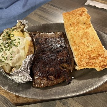 STEER ‘N STEIN - VICTORVILLE - Updated January 2026 - 355 Photos & 523