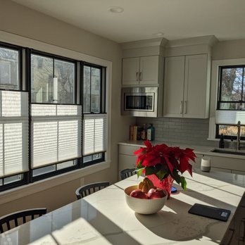 Fenstermann LLC - No words needed. - Shades & Blinds Near Me - Fort Lauderdale, Florida Fenstermann LLC - No words needed. - Shades & Blinds Near Me - Fort Lauderdale, Florida