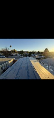 Roof Replacement - Roof Replacement OUR Favorite Roof Replacement - Roof Replacement OUR Favorite