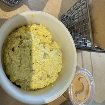 Chef Tanya's Kitchen - Vegan Near Me - Palm Desert, California Chef Tanya's Kitchen - Vegan Near Me - Palm Desert, California