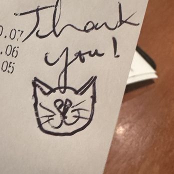 Hefner Grill - Seafood Near Me - Oklahoma City, Oklahoma Hefner Grill - Seafood Near Me - Oklahoma City, Oklahoma
