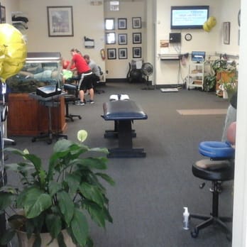 Tubbs Chiropractic - Chiropractors Near Me - Cuyahoga Falls, Ohio Tubbs Chiropractic - Chiropractors Near Me - Cuyahoga Falls, Ohio