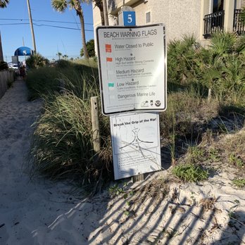 Panama City Beach - Beaches Near Me - Panama City Beach, Florida Panama City Beach - Beaches Near Me - Panama City Beach, Florida