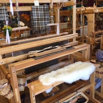 Cafe Homestead - Weaving machine - American Near Me - Waco, Texas Cafe Homestead - Weaving machine - American Near Me - Waco, Texas