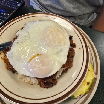 Egg & I - Chili Moco - Breakfast & Brunch Near Me - Las Vegas, Nevada Egg & I - Chili Moco - Breakfast & Brunch Near Me - Las Vegas, Nevada