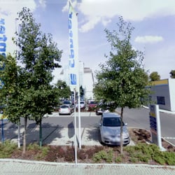 E Center Jäckel